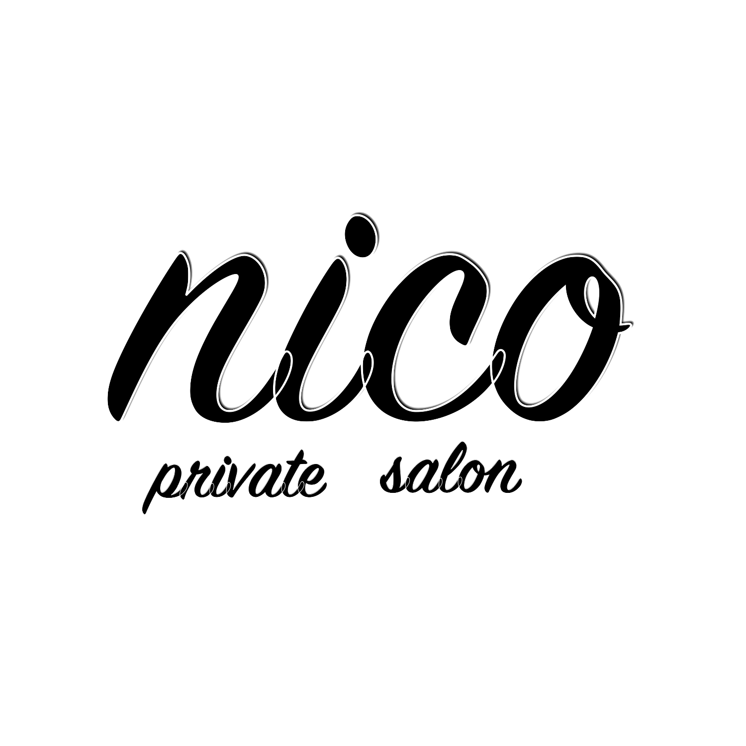 nico