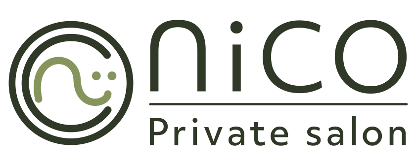 nico