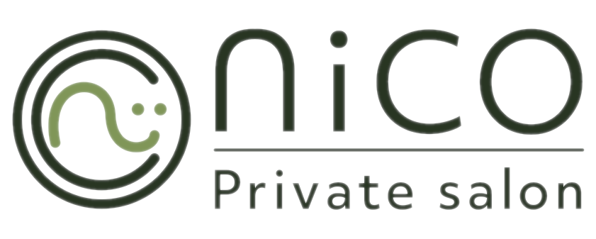 nico